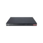 ASA5508-FTD-K9 Cisco ASA 5508-X with Firepower Security Appliance