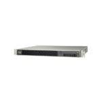 ASA5515-K9, Cisco ASA 5500 Series Firewall Edition Bundle