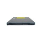 ASA5520-BUN-K9 Cisco ASA 5520 VPN/Firewall – 4 x 1000Base-T
