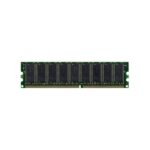 ASA5520-MEM-2GB= Cisco memory kit 2 GB 2 x 1 GB