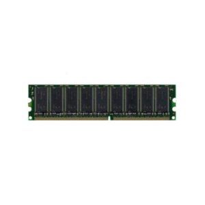 ASA5520-MEM-2GB= Cisco memory kit 2 GB 2 x 1 GB
