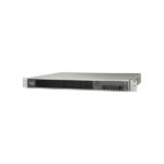 ASA5525-FTD-K9 Cisco ASA 5525-X with Firepower Threat Defense