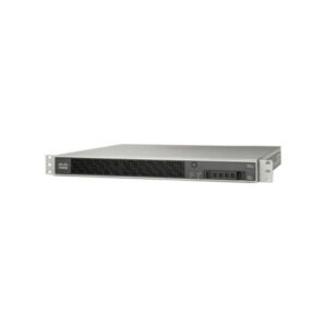 ASA5525-FTD-K9 Cisco ASA 5525-X with Firepower Threat Defense