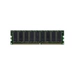 ASA5540-MEM-2GB= Cisco Systems 2GB Memory ASA 5540