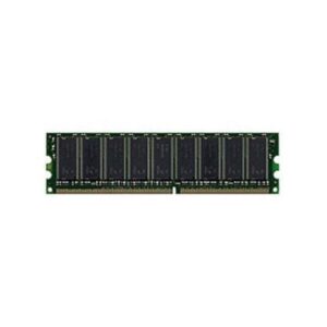 ASA5540-MEM-2GB= Cisco Systems 2GB Memory ASA 5540