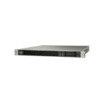 ASA5545-FTD-K9 Cisco Systems ASA 5545-x with FirePOWER