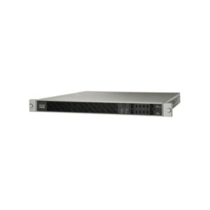 ASA5545-FTD-K9 Cisco Systems ASA 5545-x with FirePOWER