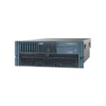 ASA5580-20-8GE-K9 Cisco ASA 5580-20 Firewall Edition Bundle Security
