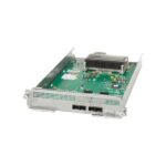 ASA5585-NM-4-10GE Cisco ASA 5585-X Module
