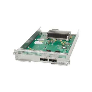 ASA5585-NM-4-10GE Cisco ASA 5585-X Module