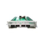 ASA5585-NM-8-10GE= Cisco ASA 5585-X 8-port 10 Gigabit Ethernet Module expansion module