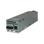 ASA5585-PWR-DC= Cisco 1000 Watts 40-72V DC Power Supply