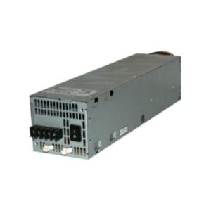 ASA5585-PWR-DC= Cisco 1000 Watts 40-72V DC Power Supply
