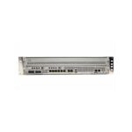 ASA5585-S60-2A-K9 Cisco ASA 5585 Series Firewall