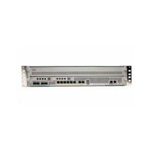 ASA5585-S60-2A-K9 Cisco ASA 5585 Series Firewall
