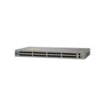 ASR-9000V-AC= Cisco Systems 44PT Ge+4 Port 10GE ASR 9000V AC Power