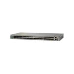 ASR-9000V-DC-A= Cisco ASR 9000v Router Chassis