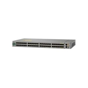 ASR-9000V-DC-A= Cisco ASR 9000v Router Chassis