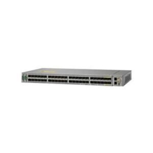 ASR-9000V-DC-A Cisco Systems 44PT Ge+4 Port 10GE ASR 9000V DC Power ANSI