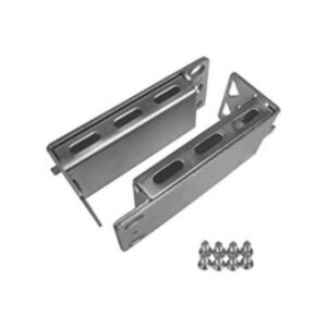 ASR-9001-2P-KIT= Cisco Rack Mount for Router
