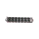 ASR-9001-FAN Cisco ASR 9000 Series Router 2-Slot Fan Tray