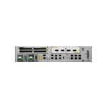 ASR-9001-S Cisco Systems ASR 9001 Chassis with 60G Bandwidth