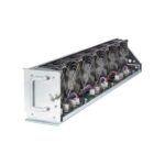 ASR-9006-FAN-V2 Cisco ASR 9000 Router Fan Tray