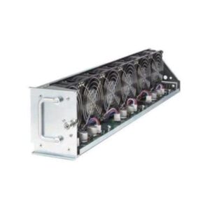 ASR-9006-FAN-V2 Cisco ASR 9000 Router Fan Tray