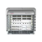ASR-9006-SYS Cisco Systems ASR-9006 Chassis