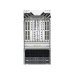 ASR-9010-AC-V2 Cisco Router ASR 9010 Series