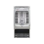 ASR-9010-DC-SE-BUN Cisco Systems ASR9010 DC V2 Chassis Bundle