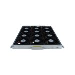 ASR-9010-FAN Cisco 10-Slot Fan Tray