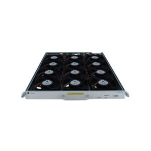 ASR-9010-FAN Cisco 10-Slot Fan Tray