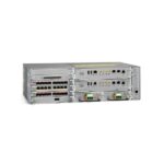 ASR-902 Cisco ASR 902 Series Router Chassis Factory Sealed