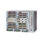 ASR-907 Cisco Systems ASR 907 Series Router Chassis FD