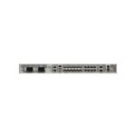 ASR-920-12CZ-A Cisco Systems Cisco ASR920 Series – 12GE and 2-10GE