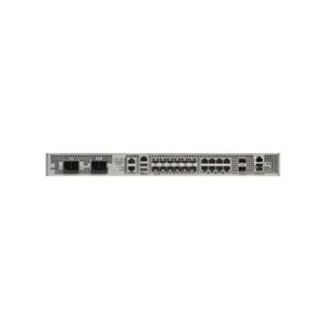 ASR-920-12CZ-A Cisco Systems Cisco ASR920 Series – 12GE and 2-10GE