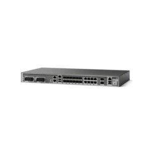 ASR-920-12CZ-D Cisco Systems ASR920 Series 12GE and 2-10GE DC MDL