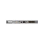 ASR-920-12SZ-D Cisco ASR 920 Router rack-mountable