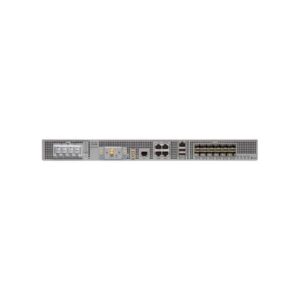 ASR-920-12SZ-D Cisco ASR 920 Router rack-mountable