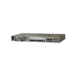 ASR-920-12SZ-IM Cisco Systems Cisco ASR920 Series – 12GE FD