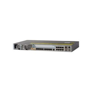 ASR-920-12SZ-IM Cisco Systems Cisco ASR920 Series – 12GE FD