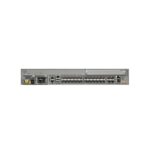 ASR-920-24SZ-IM Cisco Systems Cisco ASR920 Series – 24GE FD
