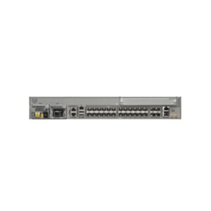 ASR-920-24SZ-IM Cisco Systems Cisco ASR920 Series – 24GE FD