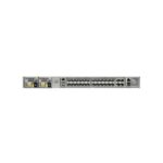 ASR-920-24SZ-M Cisco ASR 920 router rack mountable