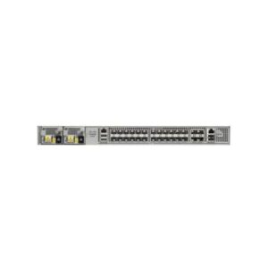 ASR-920-24SZ-M Cisco ASR 920 router rack mountable