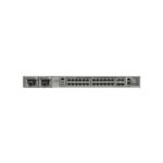 ASR-920-24TZ-M Cisco Systems ASR920 Series 24GE Cop 4-10GE Modular