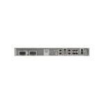 ASR-920-4SZ-D Cisco ASR 920 router rack mountable