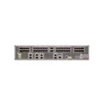 ASR-9901-120G Cisco Systems ASR 9901 Chassis Payg 120G