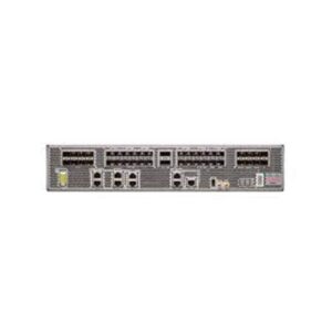 ASR-9901-120G Cisco Systems ASR 9901 Chassis Payg 120G